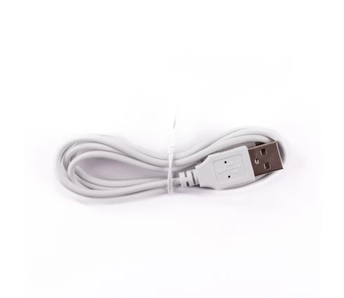 Сувенир новогодний Фонарь, 23 см, светящийся, USB, с музыкой