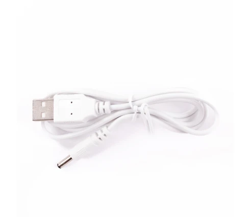 Сувенир новогодний Фонарь, 25 см, светящийся, USB, с музыкой