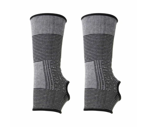 Комплект суппортов BY SPORT, на голеностоп, 2 шт