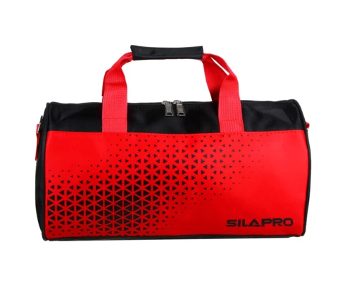 Сумка спортивная SILAPRO, 37 см