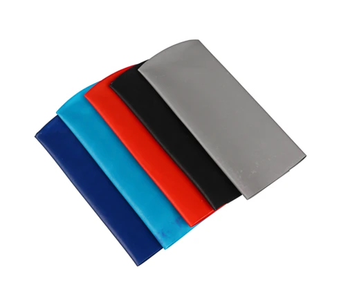 Шапочка для плавания SILAPRO, 24*19,5 см, латекс