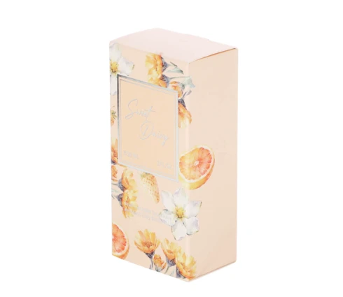 Туалетная вода ЮниLook Sweet daisy, женская, 30 мл
