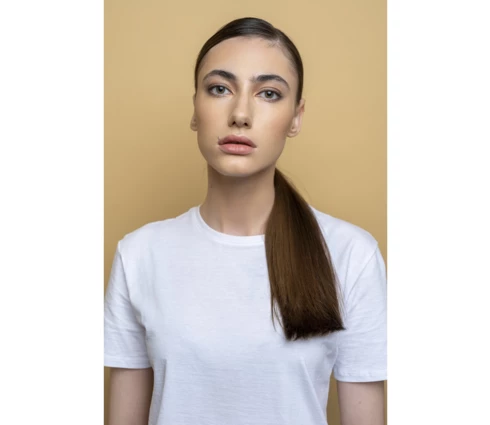 Крем тональный ЮНИLOOK, 30 мл