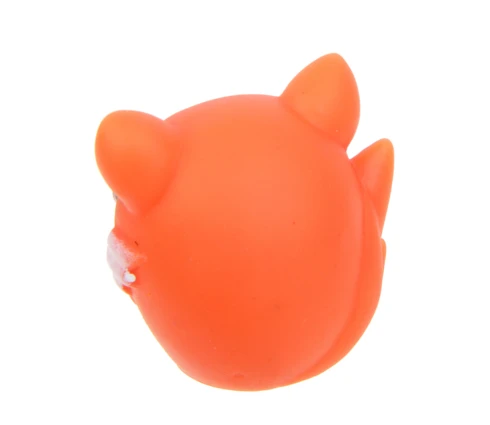 Игрушка - сюрприз ИГРОЛЕНД Животные с блестящими глазками
