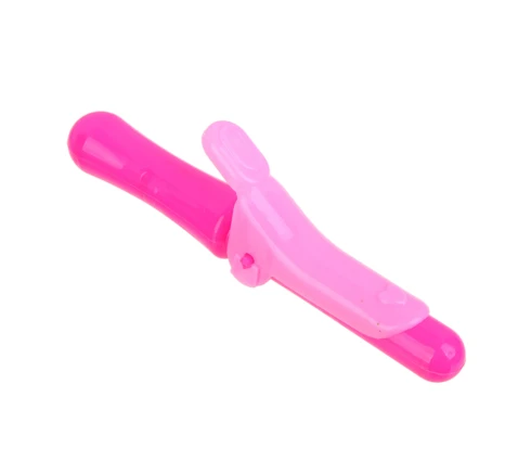 Игровой набор профессии ИГРОЛЕНД Стилист, мини, 21*3*31 см