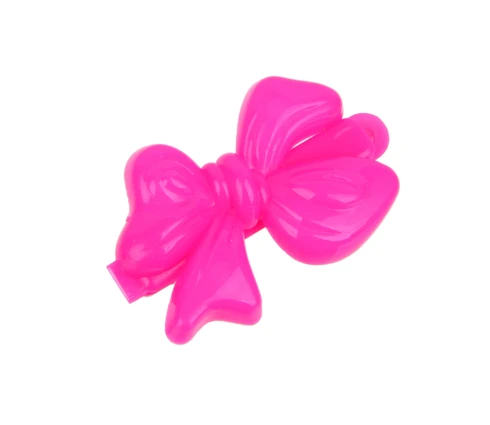 Игровой набор профессии ИГРОЛЕНД Стилист, мини, 21*3*31 см