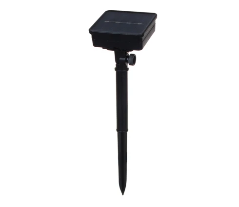 Гирлянда садовая INBLOOM Стрекозы , на солнечной батарее, 25 LED, 7 м, 2 режима