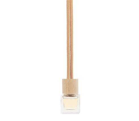 Ароматизатор для авто NG подвесной Автопарфюм, Tobacco Vanilla, 5 мл