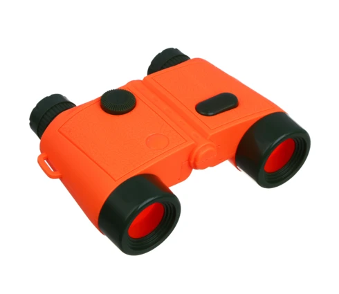 Игровой набор профессии ИГРОЛЕНД мини, 23*4,5*39 см