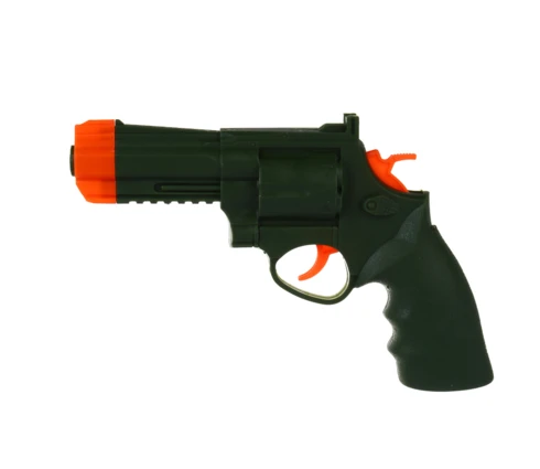 Игровой набор профессии ИГРОЛЕНД мини, 23*4,5*39 см