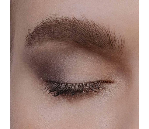 Зажим для ресниц ЮНИLOOK, 9,5 см