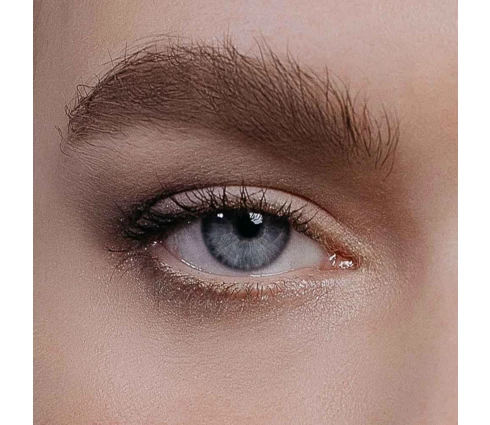 Зажим для ресниц ЮНИLOOK, 9,5 см