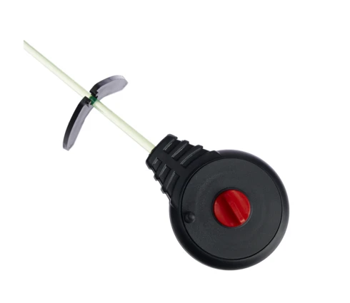 Набор рыболова для зимней рыбалки № 1 Azor Fishing