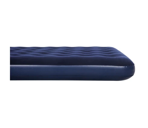 Матрас надувной BestWay Full 67002, 191*137*22 см, двухместный
