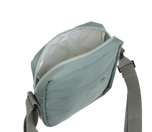 Сумка ЮL Кроссбоди, с длинным ремнем, 21,5*17*5 см