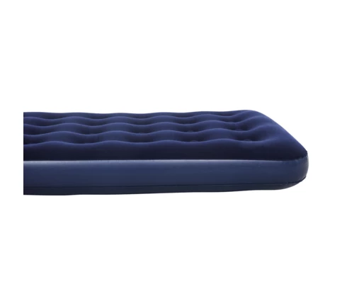 ШОК! Кровать надувная BestWay Twin 67001, 188*99*22 см
