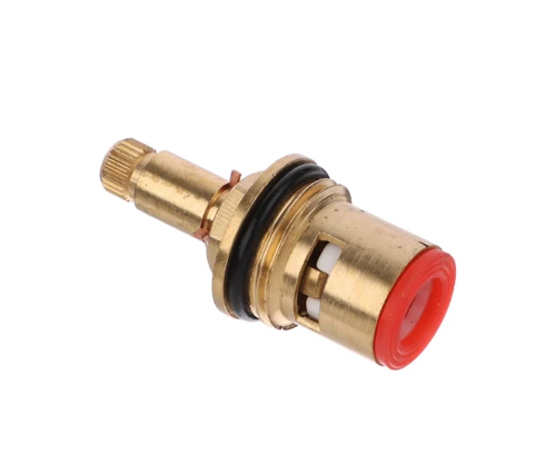 Кран-букса для смесителя, 1/2