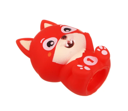 Игрушка для малышей ИГРОЛЕНД Зоопарк