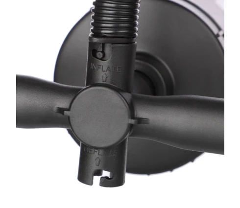 Насос ручной BestWay 62030, 48 см