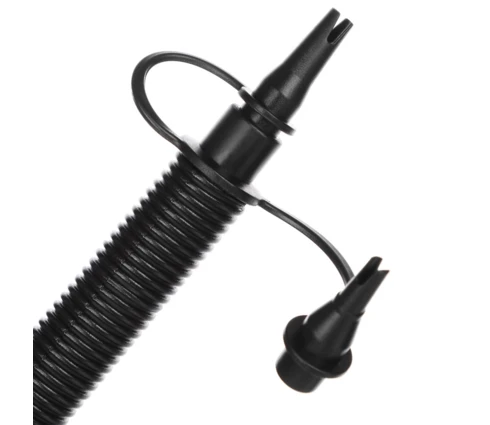 Насос ручной BestWay 62030, 48 см