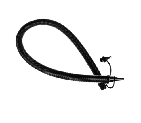 Насос ручной BestWay 62030, 48 см