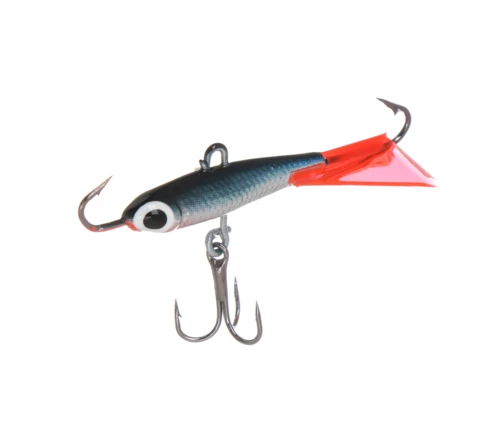 Балансир Azor Fishing Малек 2, 7 г, 30 мм