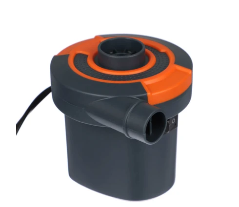 Насос электрический BestWay 62139, 220 В