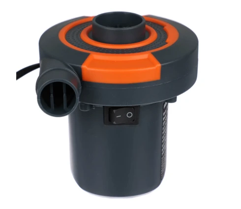 Насос электрический BestWay 62139, 220 В