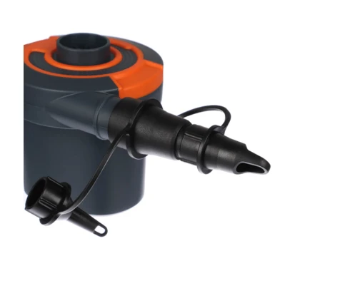 Насос электрический BestWay 62139, 220 В