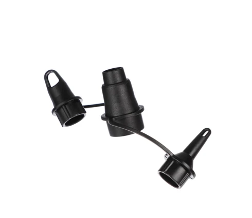 Насос электрический BestWay 62139, 220 В