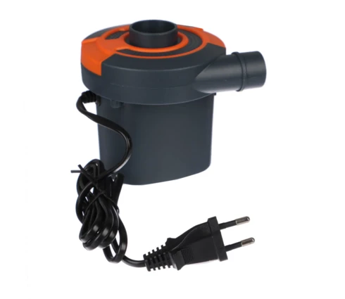 Насос электрический BestWay 62139, 220 В