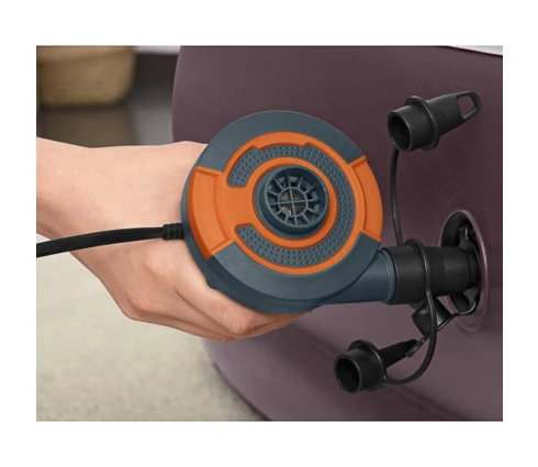 Насос электрический BestWay 62139, 220 В