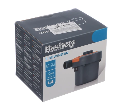 Насос электрический BestWay 62139, 220 В
