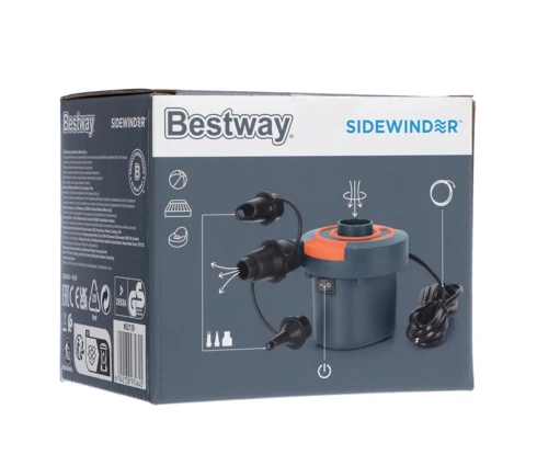 Насос электрический BestWay 62139, 220 В