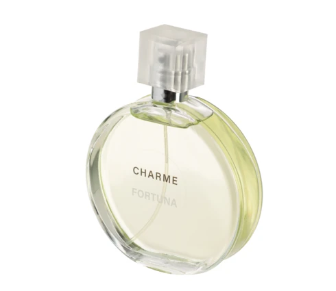 Туалетная вода Charme Fortuna Vinci Charme Fortuna, женская, 100 мл