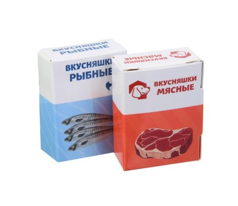 Набор игровой ИГРОЛЕНД профессии мини в сумочке, 20*10*19 см