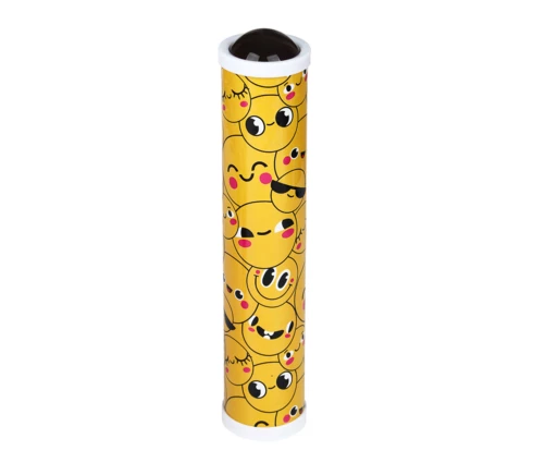 Игрушка Калейдоскоп, 18*4 см