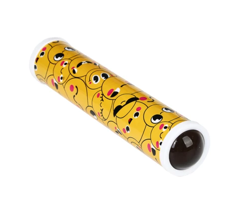 Игрушка Калейдоскоп, 18*4 см