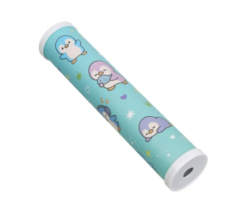 Игрушка Калейдоскоп, 18*4 см