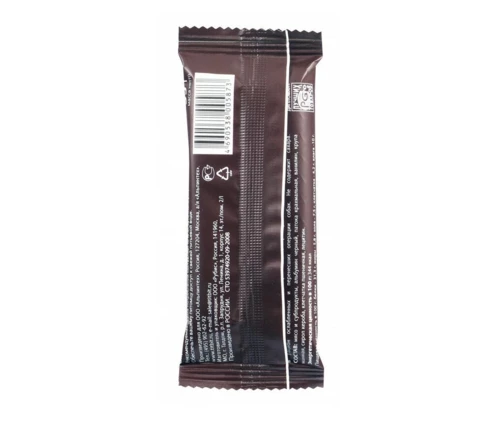Гематоген TiTBiT мясной classic, 35 г