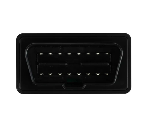 Сканер автомобильный диагностический ЕРМАК, OBD-2, версия 1,5