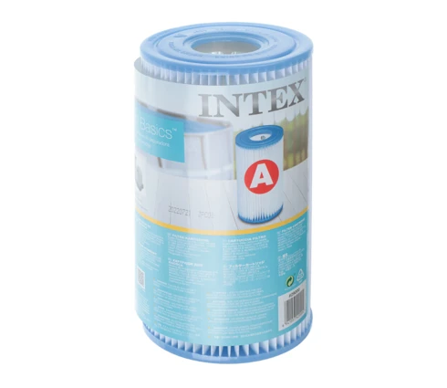 Картридж для фильтров INTEX 29000, класс А