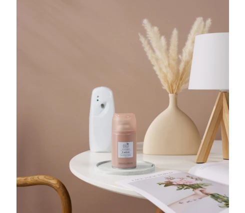Освежитель воздуха NEW GALAXY AUTOMATIK Home Perfume J`adore, 250 мл