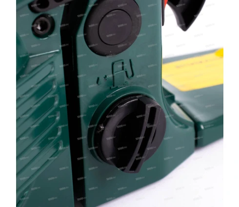 Бензопила GC 2200/16 PROMO, 3 л.с., 52 см3, шина 16