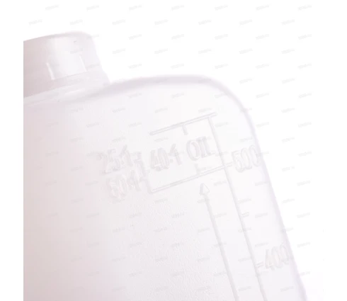 Бензопила GC 2200/16 PROMO, 3 л.с., 52 см3, шина 16