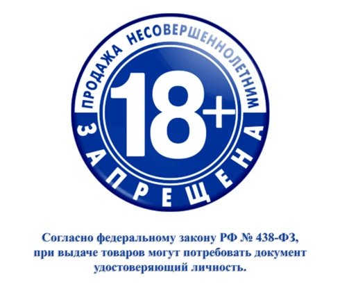 Зажигалка пьезо Oney L001 прозрачная, одноразовая