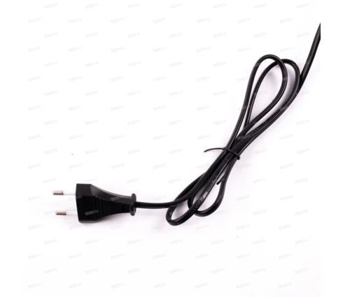 Блендерный набор Sakura SA-6262MBK, стакан, 600 Вт