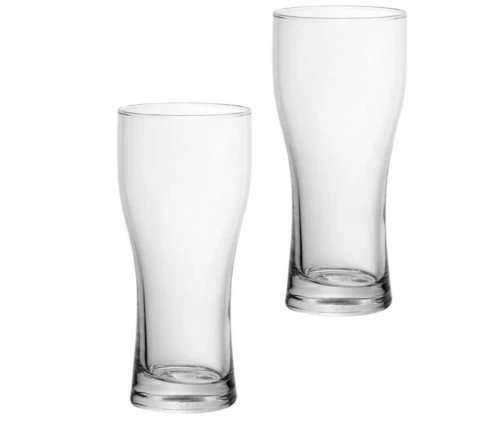 Бокал Pasabahce PUB для пива, 500 мл