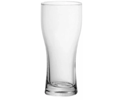 Бокал Pasabahce PUB для пива, 500 мл
