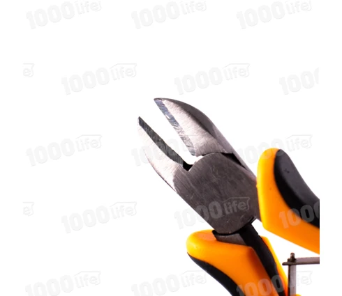 Бокорезы 115 мм
